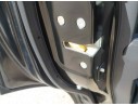 Recambio de cerradura puerta trasera izquierda para honda cr-v (re) executive 4wd referencia OEM IAM 72650SWAG03  
