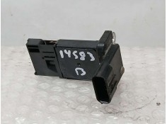 Recambio de caudalimetro para honda civic berlina 5 (fk) 1.4 comfort referencia OEM IAM AFH70M41B  HITACHI