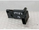 Recambio de caudalimetro para honda civic berlina 5 (fk) 1.4 comfort referencia OEM IAM AFH70M41B  HITACHI