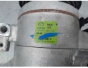 Recambio de compresor aire acondicionado para mazda 3 lim. () black tech edition referencia OEM IAM KD4561450A  