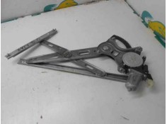 ELEVALUNAS DELANTERO DERECHO ELECTRICO