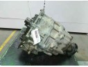 Recambio de caja transfer para nissan patrol (k/w260) 2.8 diesel referencia OEM IAM 33103G9801  