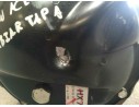Recambio de diferencial delantero para mitsubishi montero (v80/v90) 3.2 di-d kaiteki (5-ptas.) referencia OEM IAM   TOCADO , CAM