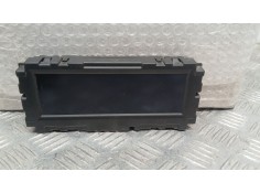 PANTALLA MULTIFUNCION 22915943 A2C53408912