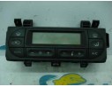 Recambio de mando climatizador para citroën c2 sx referencia OEM IAM 96377775XT  VALEO