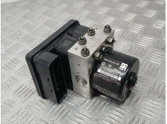 ABS 1K0614517AF 10020602414 ATE