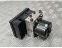 Recambio de abs para seat leon (1p1) stylance / style referencia OEM IAM 1K0614517AF 10020602414 ATE