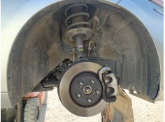 Recambio de plastico pase rueda del. dch. para lexus es 300h referencia OEM IAM 5380733010  