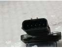 Recambio de caudalimetro para honda civic berlina 5 (fk) 1.4 comfort referencia OEM IAM AFH70M41B  HITACHI