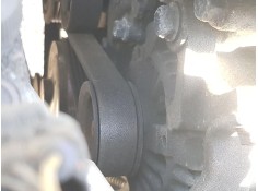 Recambio de alternador para toyota urban cruiser (_p1_) 1.33 (nsp110_) referencia OEM IAM 2706047050  