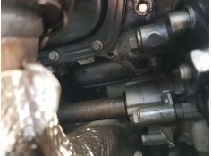 MOTOR ARRANQUE 9675660680 0001174601 BOSCH