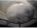 Recambio de caja transfer para nissan patrol (k/w260) 2.8 diesel referencia OEM IAM 33103G9801  