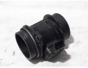Recambio de caudalimetro para citroën c3 lx referencia OEM IAM 9647144080 5WK97004 CONTINENTAL