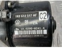 Recambio de abs para seat leon (1p1) stylance / style referencia OEM IAM 1K0614517AF 10020602414 ATE