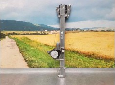 ELEVALUNAS DELANTERO DERECHO MR989947 6 PINS ELECTRICO