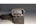 Recambio de bobina encendido para nissan murano (z50) básico referencia OEM IAM AIC3102N 224488J11C HANSHIN
