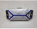 Recambio de kit airbag para renault scenic ii 1.9 dci diesel referencia OEM IAM   