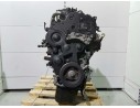 Recambio de motor completo para peugeot 207 confort referencia OEM IAM 8HZ INYECCION BOSCH 1764750