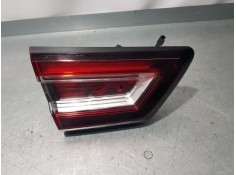 PILOTO TRASERO IZQUIERDO 265551311R INTERIOR