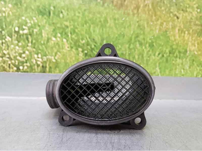 Recambio de caudalimetro para citroën c4 picasso cool referencia OEM IAM 9650010780 72834204 SENSATA