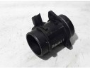 Recambio de caudalimetro para citroën c3 lx referencia OEM IAM 9647144080 5WK97004 CONTINENTAL