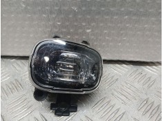 Recambio de faro antiniebla derecho para renault talisman executive referencia OEM IAM 261509314R HELLA 1NL2500TN139
