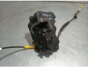 Recambio de cerradura puerta trasera izquierda para citroën c4 1.5 hdi referencia OEM IAM 9832797580  ELECTRICA