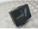 Recambio de abs para seat leon (1p1) stylance / style referencia OEM IAM 1K0614517AF 10020602414 ATE