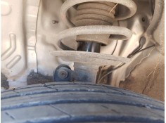 Recambio de amortiguador delantero izquierdo para toyota urban cruiser (_p1_) 1.33 (nsp110_) referencia OEM IAM   