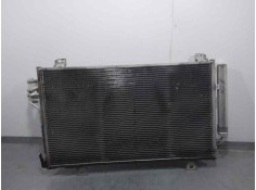 CONDENSADOR / RADIADOR AIRE ACONDICIONADO 839700504 