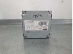 MODULO ELECTRONICO 284A14EA0A 