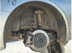 PLASTICO PASE RUEDA TRAS. DCH. 6563733120 