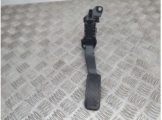 POTENCIOMETRO PEDAL H1BC9F836A1E 6PV01255030 