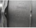 Recambio de caudalimetro para citroën c4 picasso cool referencia OEM IAM 9650010780 72834204 SENSATA