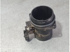 Recambio de caudalimetro para peugeot partner kombi confort referencia OEM IAM 9683282980 AFH5024 HITACHI