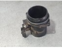 Recambio de caudalimetro para peugeot partner kombi confort referencia OEM IAM 9683282980 AFH5024 HITACHI