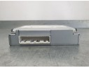 Recambio de modulo electronico para nissan qashqai (j11) n-tec referencia OEM IAM 284A14EA0A  