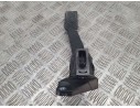 Recambio de potenciometro pedal para ford ecosport (cr6) st-line referencia OEM IAM H1BC9F836A1E 6PV01255030 