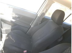 ASIENTO DELANTERO DERECHO C/AIRBAG 