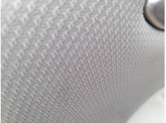 ELEVALUNAS DELANTERO IZQUIERDO A1697203179 