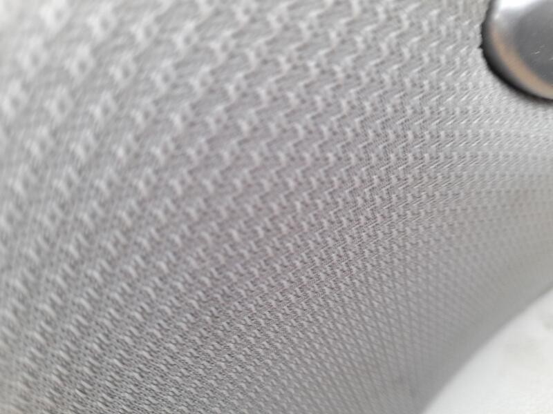 Recambio de elevalunas delantero izquierdo para mercedes-benz clase b sports tourer (w245) b 180 cdi (245.207) referencia OEM IA