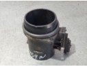 Recambio de caudalimetro para peugeot partner kombi confort referencia OEM IAM 9683282980 AFH5024 HITACHI