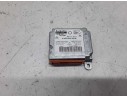 Recambio de kit airbag para citroën saxo 1.5 diesel cat (vjy. vjz / tud5) referencia OEM IAM 96352584ZL  