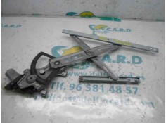 ELEVALUNAS DELANTERO IZQUIERDO 988101J100 2621004680 DENSO