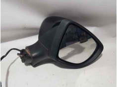 RETROVISOR DERECHO 963012959R CRISTAL INTERMITENTE TOCADO ELECTRICO 9 CABLES