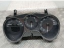 Recambio de cuadro instrumentos para seat leon (1p1) stylance / style referencia OEM IAM 1P0920823G 110080280027 SIEMENS VDO