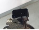 Recambio de caudalimetro para peugeot partner kombi confort referencia OEM IAM 9683282980 AFH5024 HITACHI