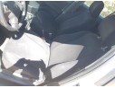 Recambio de asiento delantero izquierdo para toyota urban cruiser (_p1_) 1.33 (nsp110_) referencia OEM IAM  C/AIRBAG 