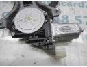 Recambio de elevalunas delantero izquierdo para hyundai i20 classic referencia OEM IAM 988101J100 2621004680 DENSO