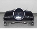 Recambio de cuadro instrumentos para mazda 3 lim. () black tech edition referencia OEM IAM 22BADHB  